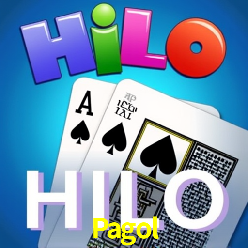 Pagol.Com