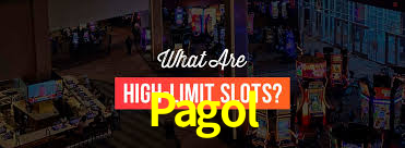 Pagol,Pagol.Com