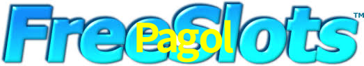 Pagol Bet