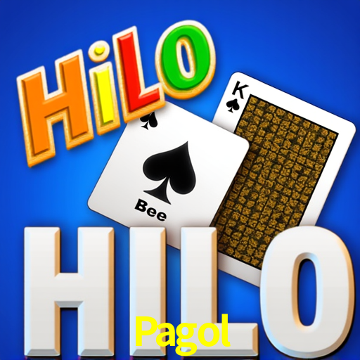Pagol Bet