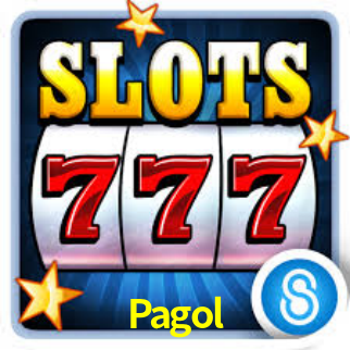 Pagol.Com