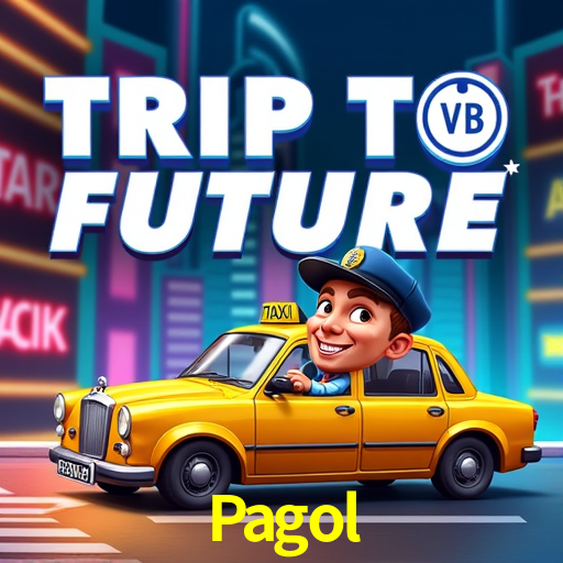 Pagol,Pagol.Com