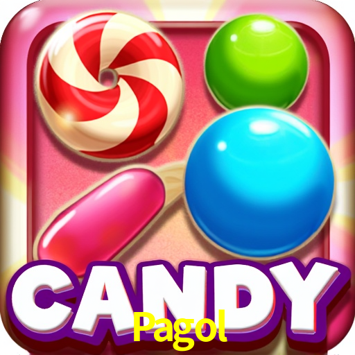 Pagol Bet