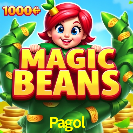 Pagol - Cassino Online Muito Divertido - Pagol.Com