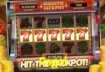 Pagol Bet