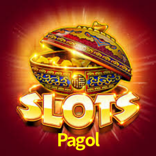 Pagol,Pagol.Com