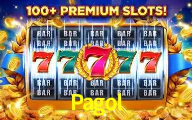 Experimente o Login Seguro Premium no Pagol