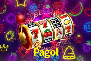 Pagol,Pagol.Com