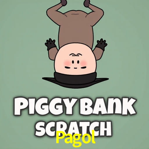 Pagol,Pagol.Com