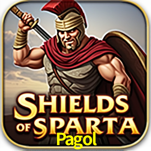 Pagol.Com