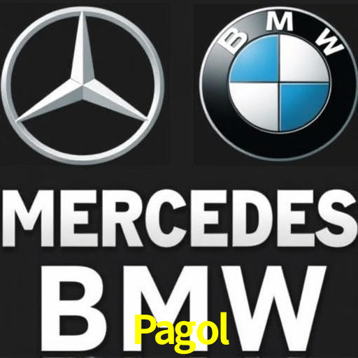 Pagol.Com