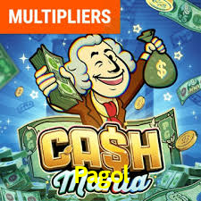 Pagol: A Experiência de Casino com Jogos de Mesa ao Vivo
