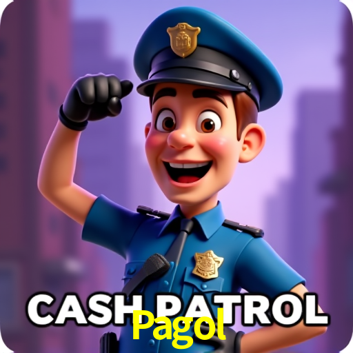 Pagol