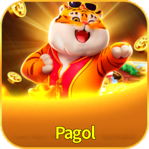 Pagol